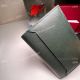 AAA Grade Cartier Dark Green Business Cartier card Holder (4)_th.jpg